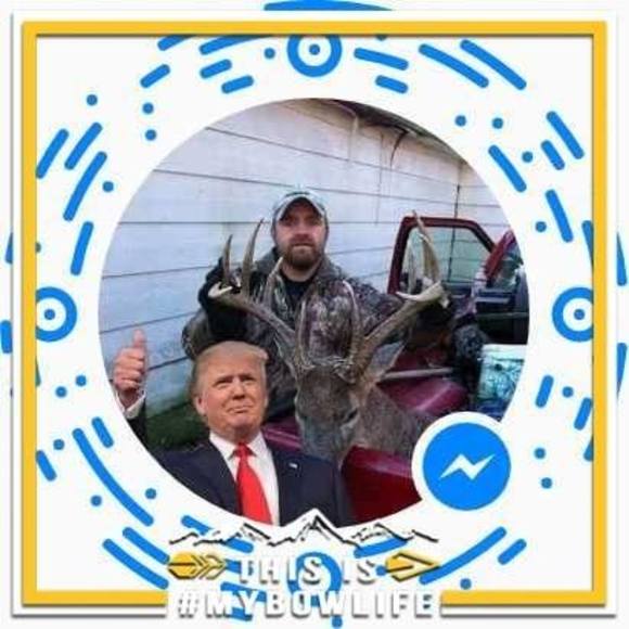 Meet your Posher, James - Picture 1 of 1